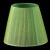 Абажур Maytoni LMP-GREEN-130
