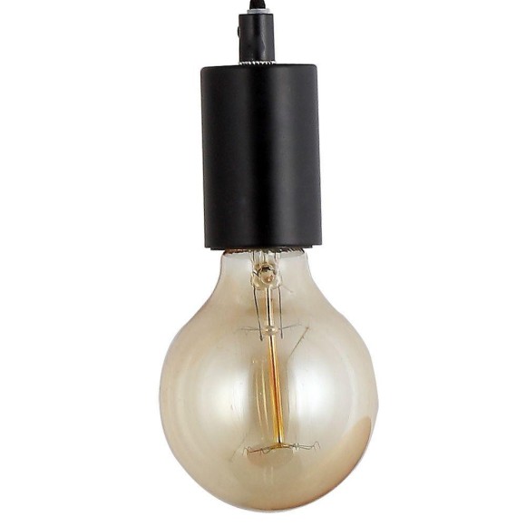 Светильник подвесной Fuori a9184sp-1bk Arte Lamp Светильник подвесной Fuori a9184sp-1bk Arte Lamp