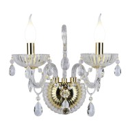 Бра Omnilux Bonaita OML-70101-02 Бра Omnilux Bonaita OML-70101-02