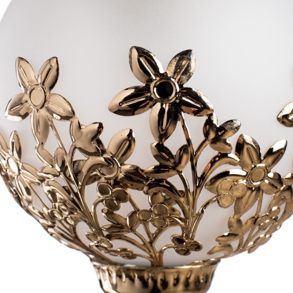 Бра Moroccana a4552ap-1go Arte Lamp картинка 2 Бра Moroccana a4552ap-1go Arte Lamp картинка 2