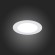 Встраиваемый светильник FASUM luce st210.538.06 ST LUCE