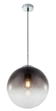 Подвес Globo Varus 15863 Подвес Globo Varus 15863