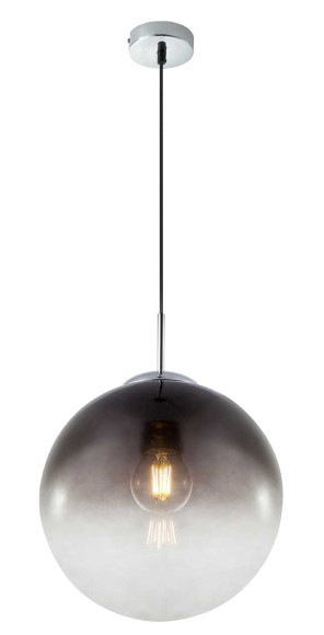 Подвес Globo Varus 15863