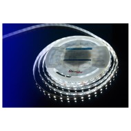 Лента DesignLed DSG560-12-W-33