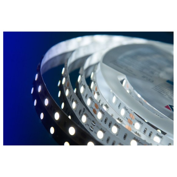 Лента DesignLed DSG560-12-W-33