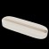 Основание Crystal Lux CLT 0.213 05 WH