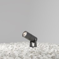 Грунтовый светильник Maytoni O050FL-L5GF3K Грунтовый светильник Maytoni O050FL-L5GF3K