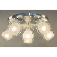 Спот Citilux Самба CL158162 Спот Citilux Самба CL158162