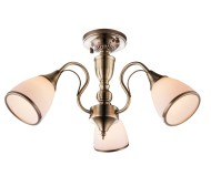 Люстра потолочная Globo 54706-3