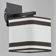 Бра Alfa Julia Pasy 18820 Бра Alfa Julia Pasy 18820