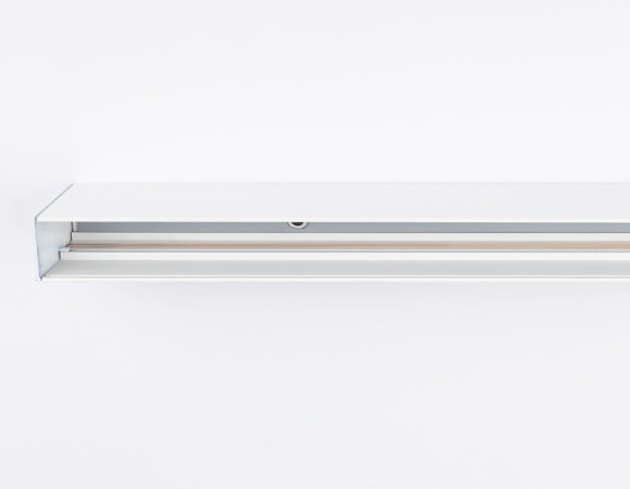 Шинопровод Ambrella Light GL3302