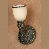 Бра Lussole LSL-7301-01