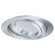 93970 EBL Set Coin LED dim ru schw 3x7W Al-ged