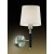 Бра с выключателем Glen 2266/1W Odeon Light