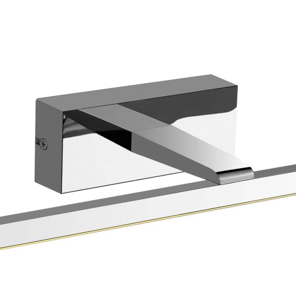 Подсветка для зеркал Favourite Scriptor 2433-1W Подсветка для зеркал Favourite Scriptor 2433-1W