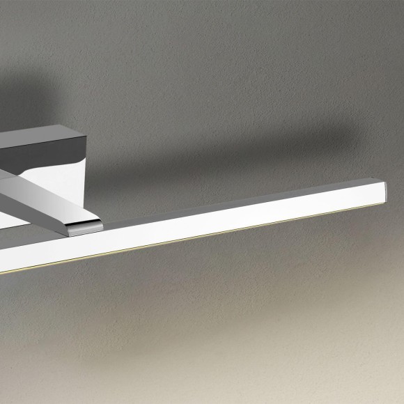 Подсветка для зеркал Favourite Scriptor 2433-1W Подсветка для зеркал Favourite Scriptor 2433-1W