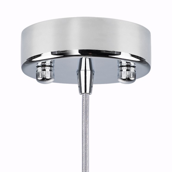 Подвес Limpio Osgona 722040