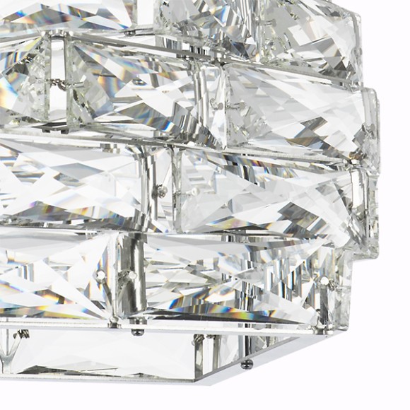 Подвес Limpio Osgona 722040