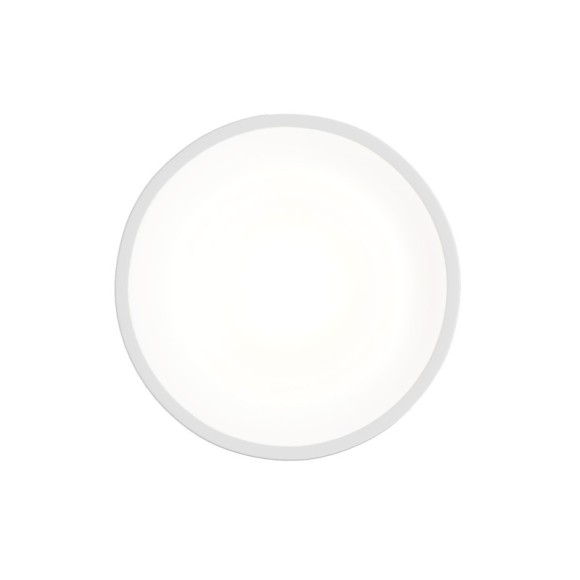 Светодиодный модуль Denkirs DK3000-7W-M Светодиодный модуль Denkirs DK3000-7W-M