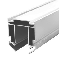 Профиль для шинопроводов ST-Luce ST003.129.03 Профиль для шинопроводов ST-Luce ST003.129.03