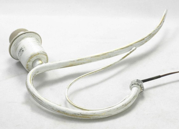 Потолочная люстра Lussole Lgo LSP-8061 Потолочная люстра Lussole Lgo LSP-8061