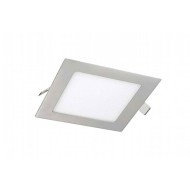 Встраиваемый светильник Favourite Flashled 1346-6C Встраиваемый светильник Favourite Flashled 1346-6C