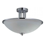 Потолочный светильник Lucia Tucci Sesto 176.3 R40 Потолочный светильник Lucia Tucci Sesto 176.3 R40