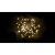Светодиодная гирлянда Feron Линейная 60м 600LED теплый белый с мерцанием CL08 32320