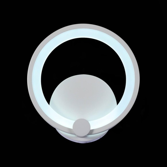 Бра ST Luce Twiddle Dimmer SL867.501.01