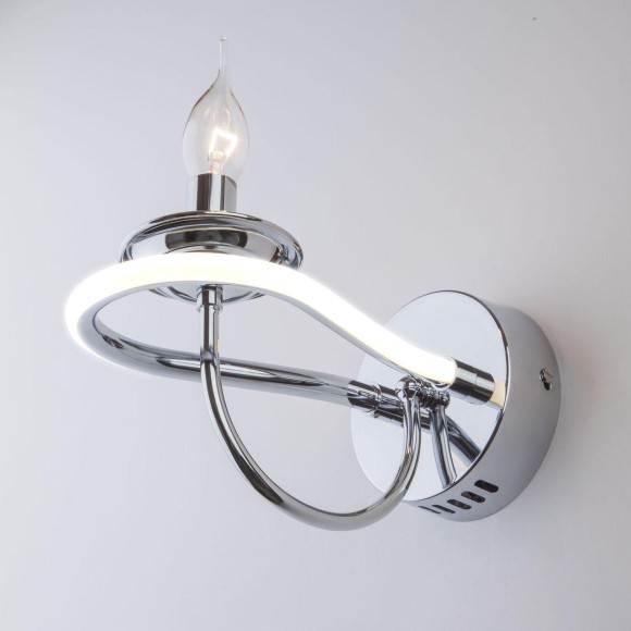 Светодиодное бра 425/1