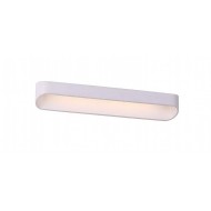 Потолочный светильник ST Luce Mensola SL582.101.01 Потолочный светильник ST Luce Mensola SL582.101.01