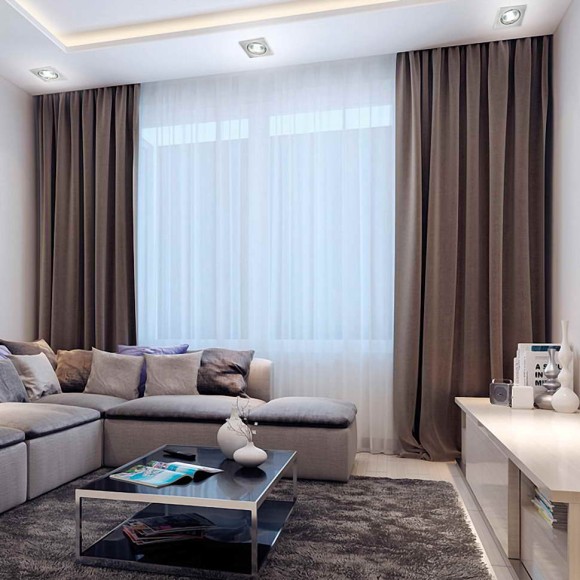 Встраиваемый поворотный светильник Quadro 369106 Novotech Встраиваемый поворотный светильник Quadro 369106 Novotech