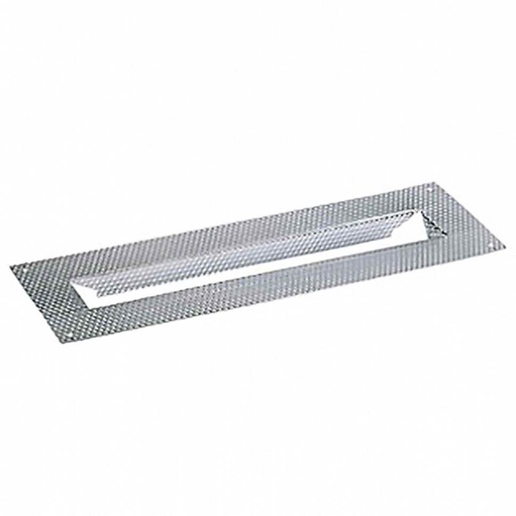 Рамка монтажная Glenos LED 112810
