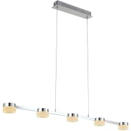 Люстра Lucia Tucci MODENA 165.5 Led Люстра Lucia Tucci MODENA 165.5 Led