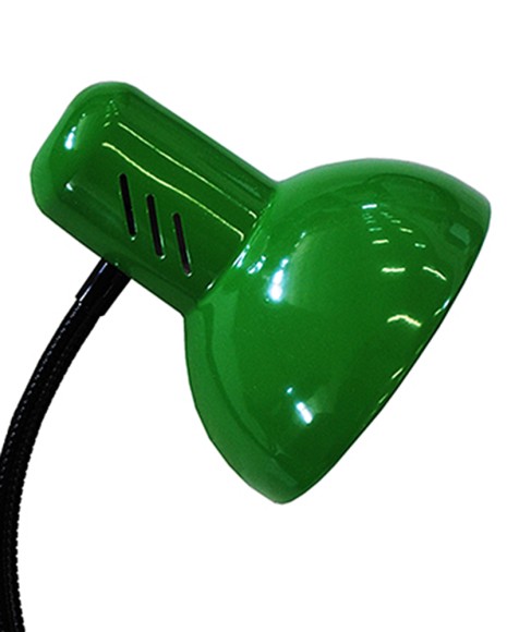 Настольная лампа 72001.04.33.01 EIR Seven Fires Настольная лампа 72001.04.33.01 EIR Seven Fires