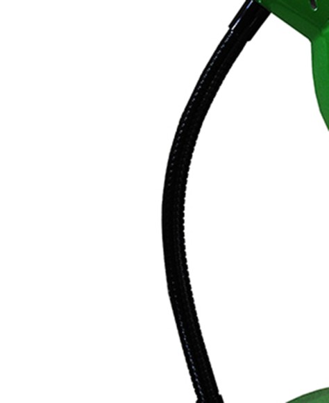 Настольная лампа 72001.04.33.01 EIR Seven Fires Настольная лампа 72001.04.33.01 EIR Seven Fires