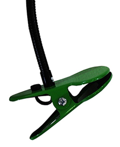 Настольная лампа 72001.04.33.01 EIR Seven Fires Настольная лампа 72001.04.33.01 EIR Seven Fires