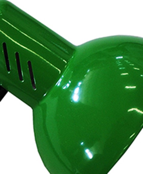 Настольная лампа 72001.04.33.01 EIR Seven Fires Настольная лампа 72001.04.33.01 EIR Seven Fires