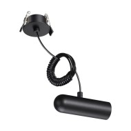 База встраиваемая Novotech 359384 База встраиваемая Novotech 359384