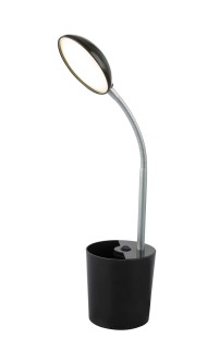 Настольная лампа Globo Cosmo 58201S Настольная лампа Globo Cosmo 58201S