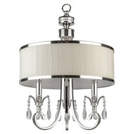 Подвесная люстра L'Arte Luce Luxury Lombard l00513 Подвесная люстра L'Arte Luce Luxury Lombard l00513