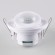 Инфракрасный датчик движения  8m 2,2-4m 800W IP20 360 Белый SNS-M-12 Elektrostandard