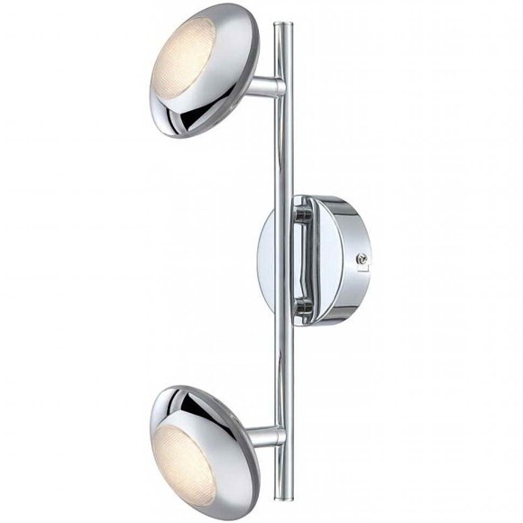 Спот Globo 56217-2 Спот Globo 56217-2