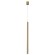 Подвесной светильник Odeon Light 4374/3L