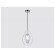 Подвесной светильник Ambrella Light TR3626