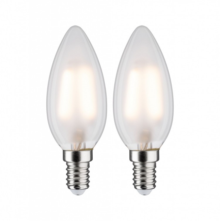 экола филамент свеча на ветру. лампочка lexman ltr505we14-lr. лампа светодиодная in home свеча 8 вт e14 6500k. лампа uniel филаментная e27. лампа светодиодная e14 свеча.