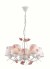 Люстра Rosali 3091/5 Lumion