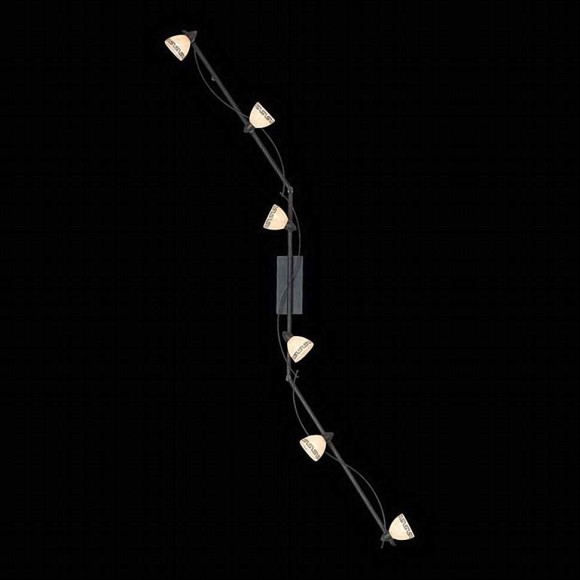 Спот Globo 5684-6 Спот Globo 5684-6