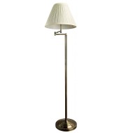 Торшер California a2872pn-1ab Arte Lamp Торшер California a2872pn-1ab Arte Lamp