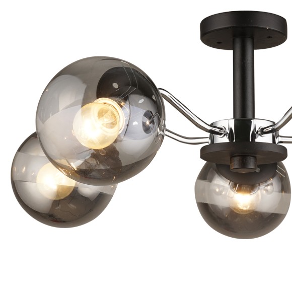 Люстра 66382.01.13.05 LATERINA WEDO LIGHT Люстра 66382.01.13.05 LATERINA WEDO LIGHT